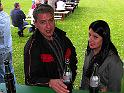 MCE Sommertreffen 2009 - 152